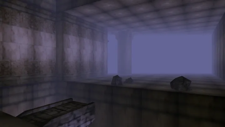 Lunacid Tears of the Moon - PC