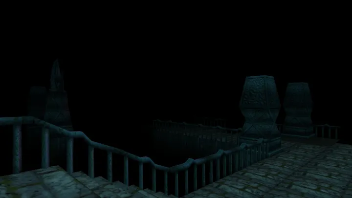 Lunacid Tears of the Moon