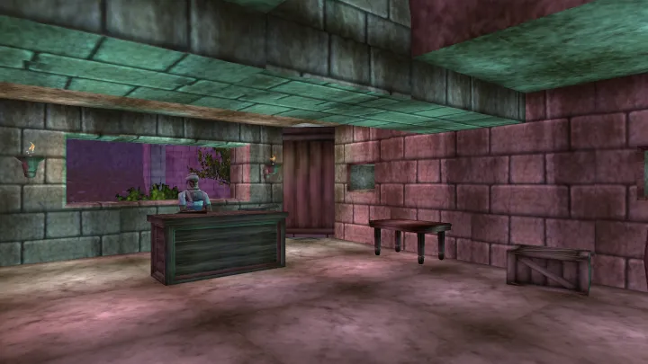 Lunacid Tears of the Moon - PC