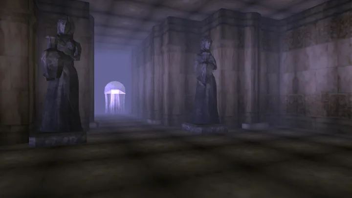 Lunacid Tears of the Moon