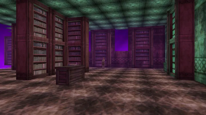 Lunacid Tears of the Moon - PC