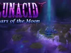 Tráiler de Lunacid: Tears of the Moon