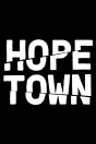 Hopetown PC