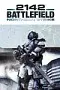 Battlefield 2142 Northern Strike