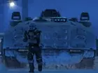 Battlefield 2142 Northern Strike: Trailer oficial 2