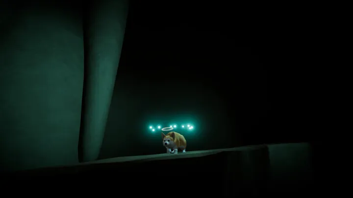 My Little Puppy - PC