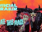 Tráiler de anuncio de I Hate This Place