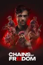 Chains of Freedom Xbox Series