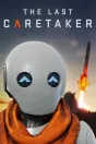 The Last Caretaker PC