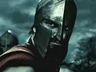 300: March to Glory