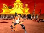 300 March to Glory - Imagen PSP