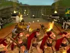 300 March to Glory - Imagen PSP