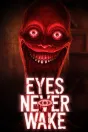 Eyes Never Wake PC