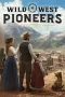 Wild West Pioneers