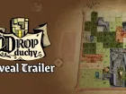 Tráiler de Drop Duchy