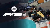 Vistazo gameplay a F1 25