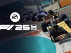 Vistazo gameplay a F1 25