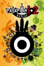 Patapon 1 & 2 Replay Nintendo Switch