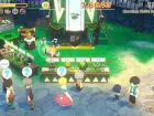 Story of Seasons Grand Bazaar - Imagen