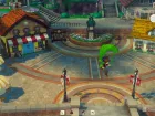 Story of Seasons Grand Bazaar - Imagen PC