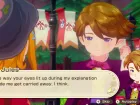 Story of Seasons Grand Bazaar - Imagen