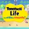 Tomodachi Life: Una vida de ensueño