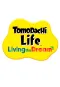 Tomodachi Life: Una vida de ensueño