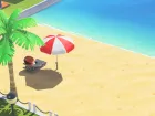 Tomodachi Life Una vida de ensueño - Imagen