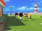 Tomodachi Life Una vida de ensueño - Imagen Nintendo Switch