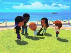 Tomodachi Life Una vida de ensueño - Imagen