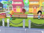Tomodachi Life Una vida de ensueño - Imagen Nintendo Switch