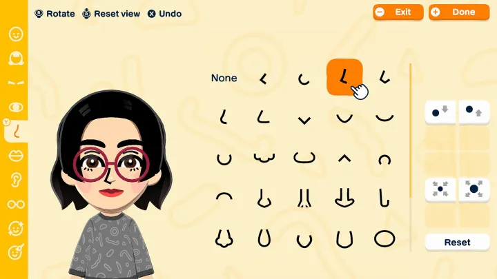 Tomodachi Life Una vida de ensueño