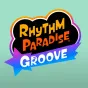 Rhythm Paradise Groove Nintendo Switch