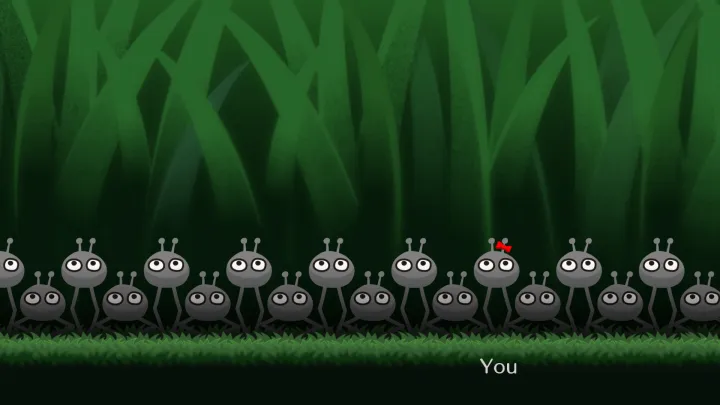 Rhythm Paradise Groove