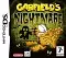 Garfield's Nightmare