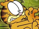 Garfield's Nightmare
