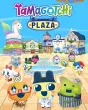 Tamagotchi Plaza Nintendo Switch 2