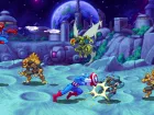 MARVEL Cosmic Invasion - Imagen