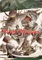 Two Strikes PC