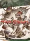 Two Strikes