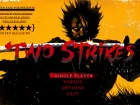 Two Strikes - Imagen