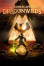 RuneScape: Dragonwilds Nintendo Switch 2