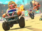 Mario Kart World