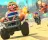 Mario Kart World