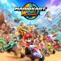 Mario Kart World Nintendo Switch 2