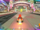 Mario Kart World