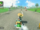 Mario Kart World - Imagen