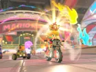 Mario Kart World - Imagen Nintendo Switch 2