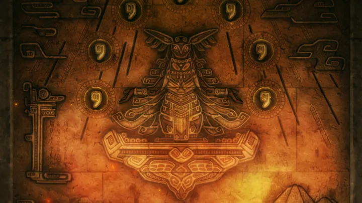 Hyrule Warriors La Era del Destierro