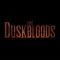 The Duskbloods